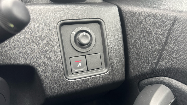 Dacia Duster 1.3 TCe 150 Prestige 5dr EDC Petrol Estate